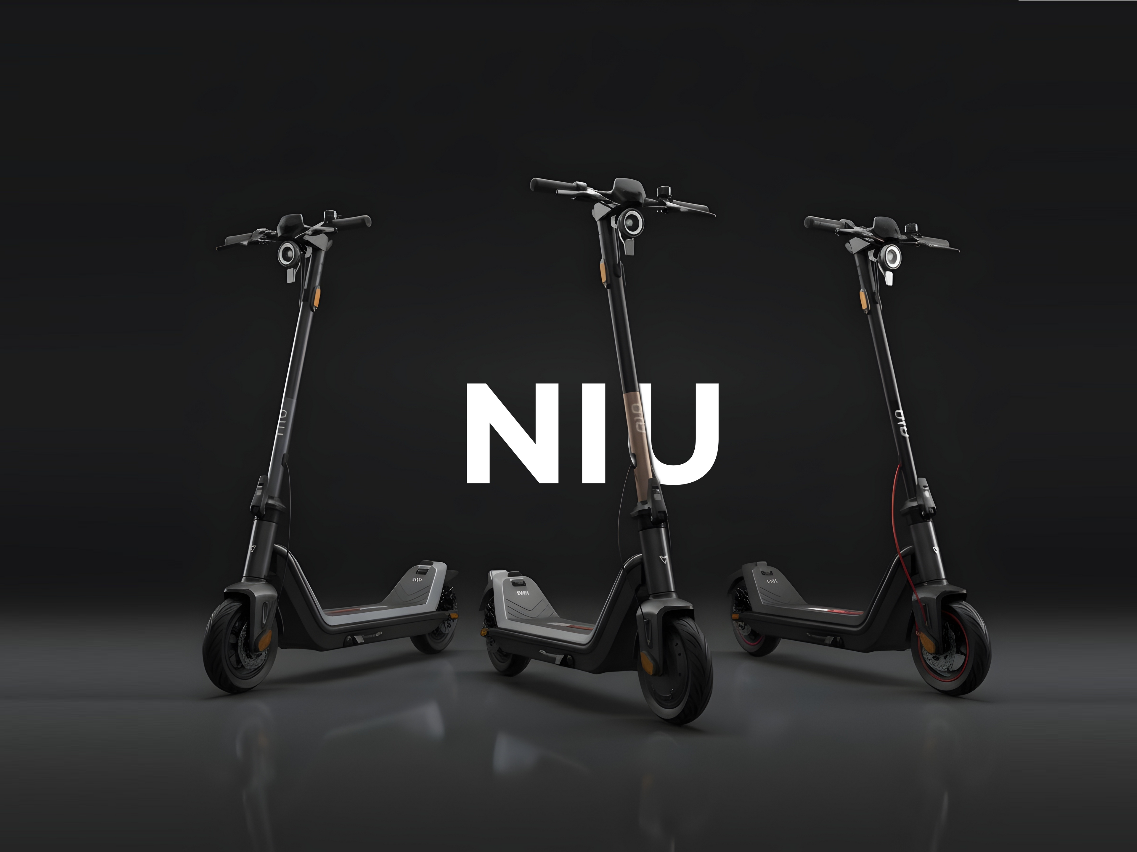NIU