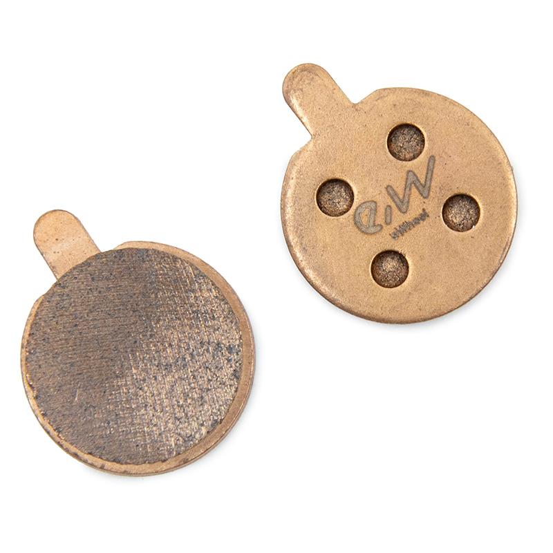 Fémes Fékbetét (Xiaomi)