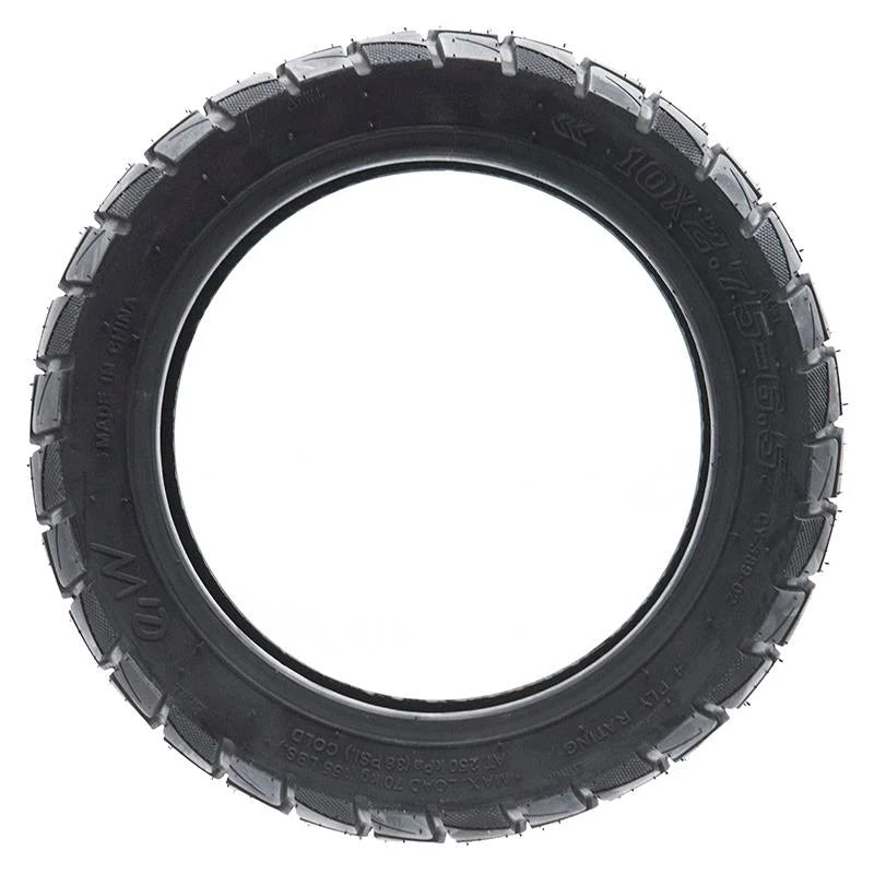 10x2,75 Külső Gumi (off-road)