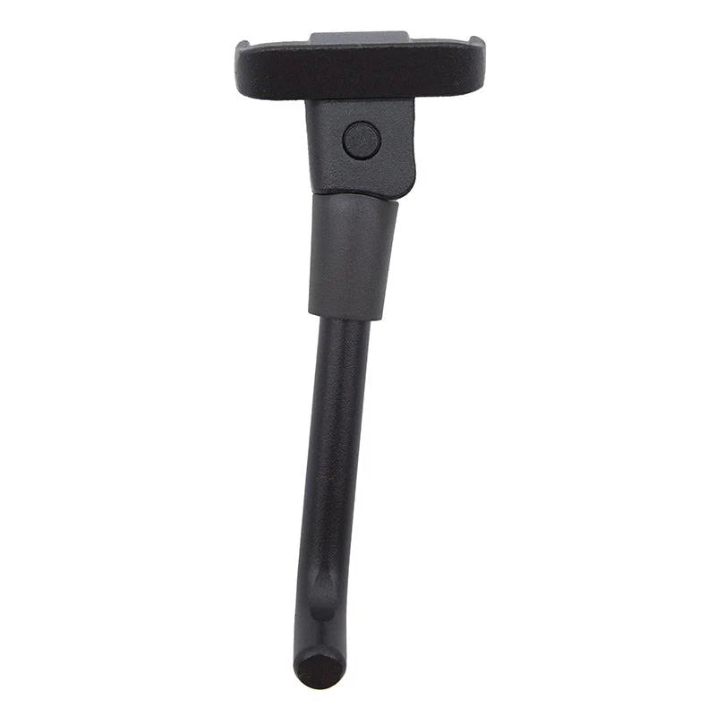 Segway Ninebot F2 / F2 Pro Kitámasztó