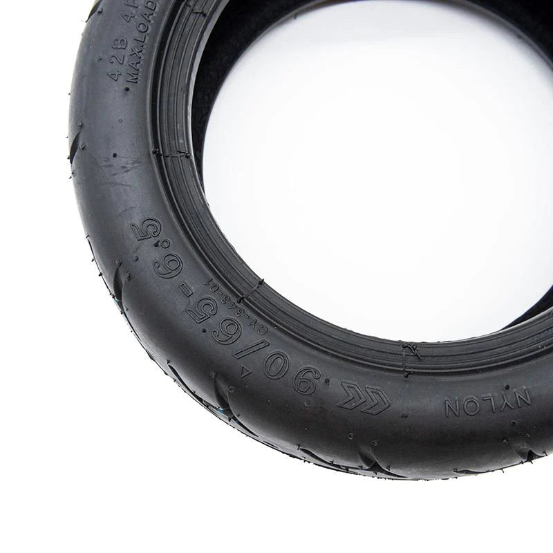 90/65-6,5 (11x3,5-6,5) Külső Gumi (utcai)