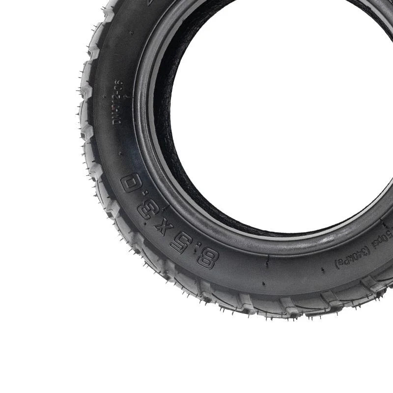 8,5x3-5,5 Külső Gumi (off-road)