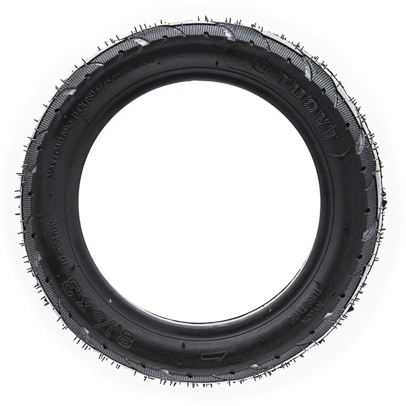 8,5x3-5,5 Külső Gumi (utcai)