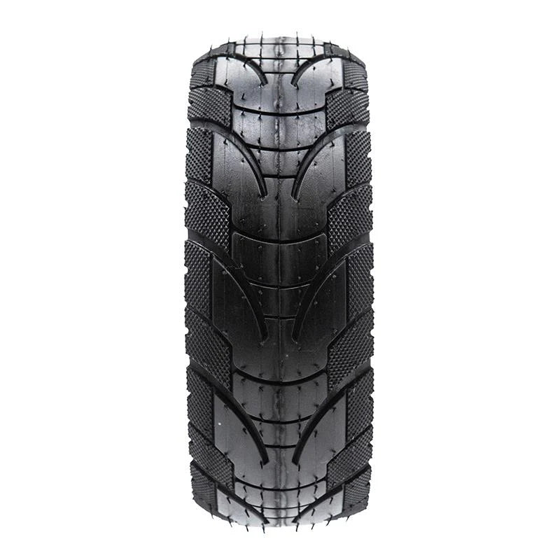 8,5x3-5,5 Külső Gumi (utcai)