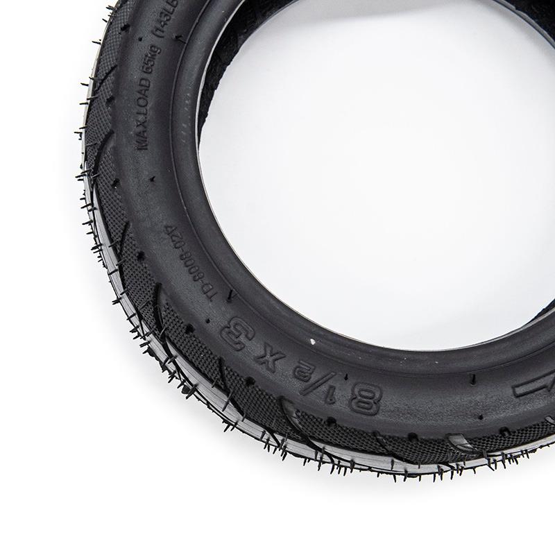 8,5x3-5,5 Külső Gumi (utcai)