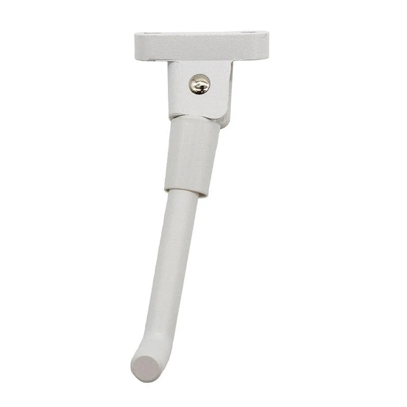 Xiaomi Kitámasztó (fehér)