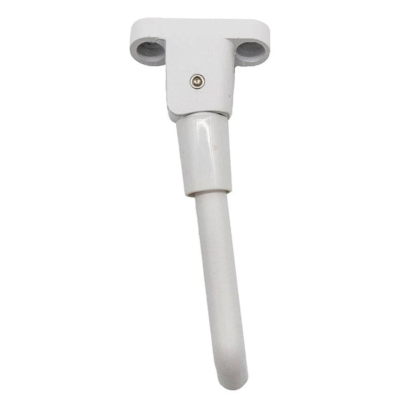 Xiaomi Kitámasztó (fehér)