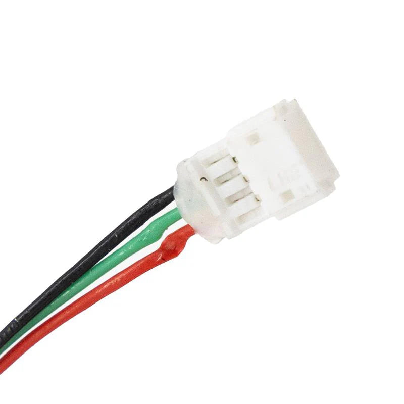 Xiaomi / Segway Ninebot Gázkar (utángyártott, univerzális)