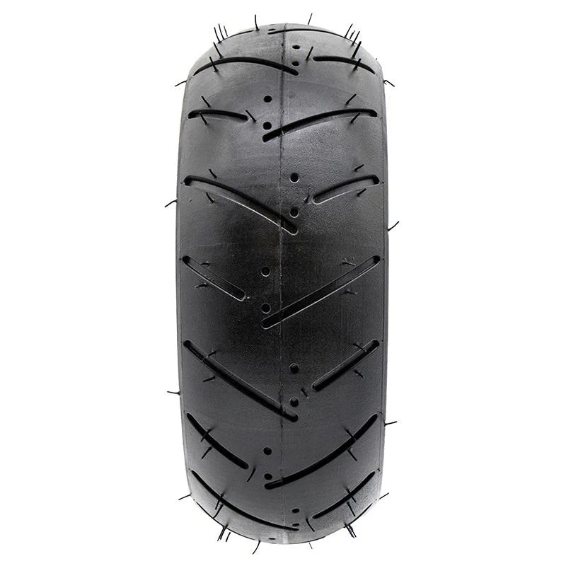 90/65-6,5 (11x3,5-6,5) Külső Gumi (utcai)