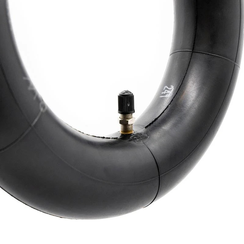 10x3 Belső Gumi (egyenes szelep)