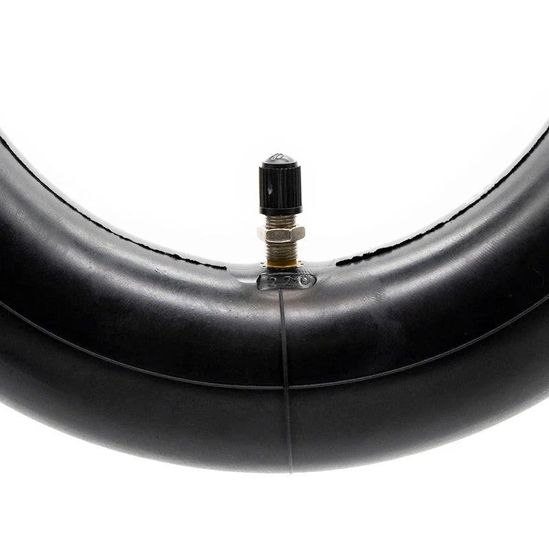 10x3 Belső Gumi (egyenes szelep)