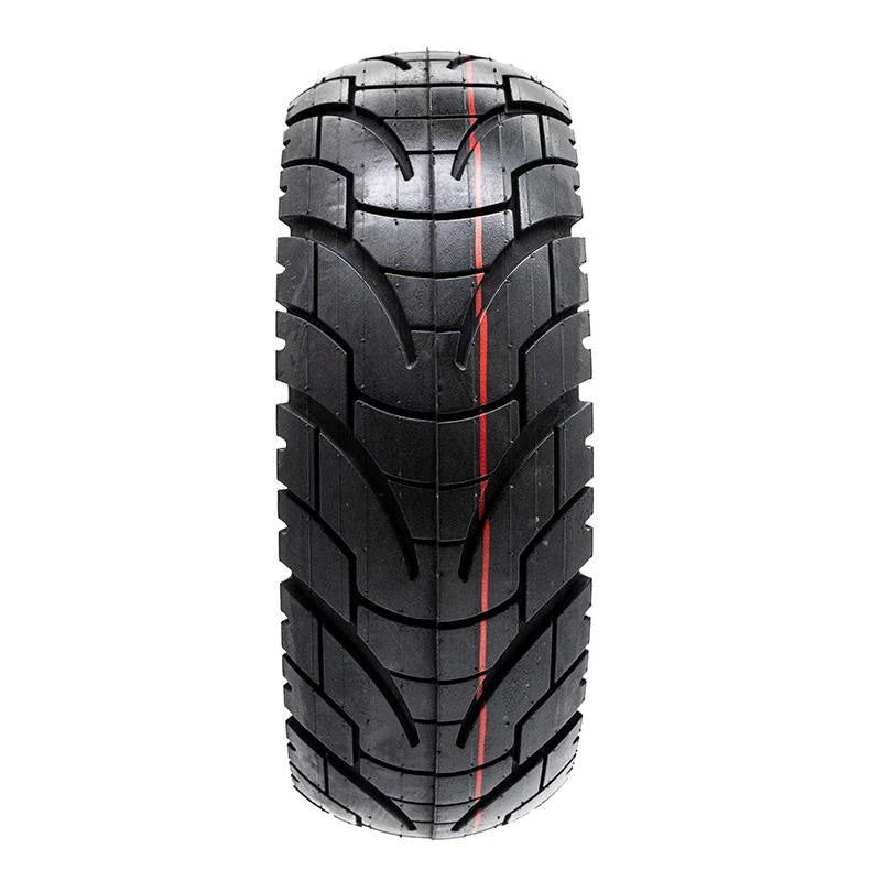 10x3-6 (255x80 / 80/65-6) Külső Gumi (utcai)