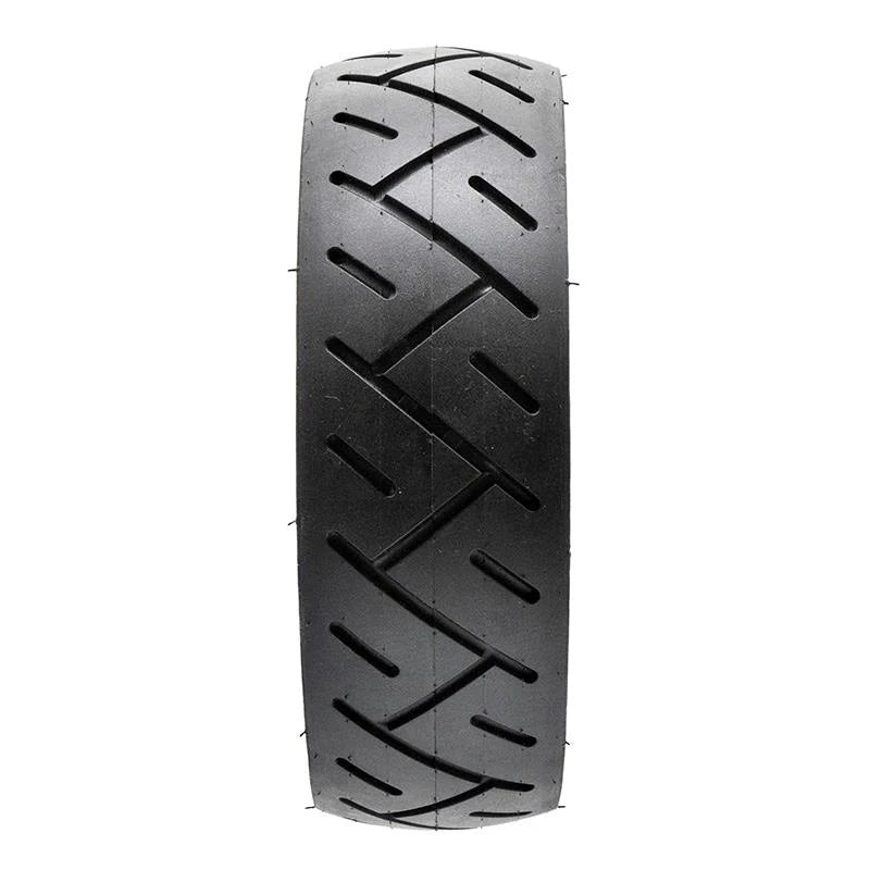 60/70-6,5 (10x2,5 / 250x64) Külső Gumi Defekttűrő Géllel