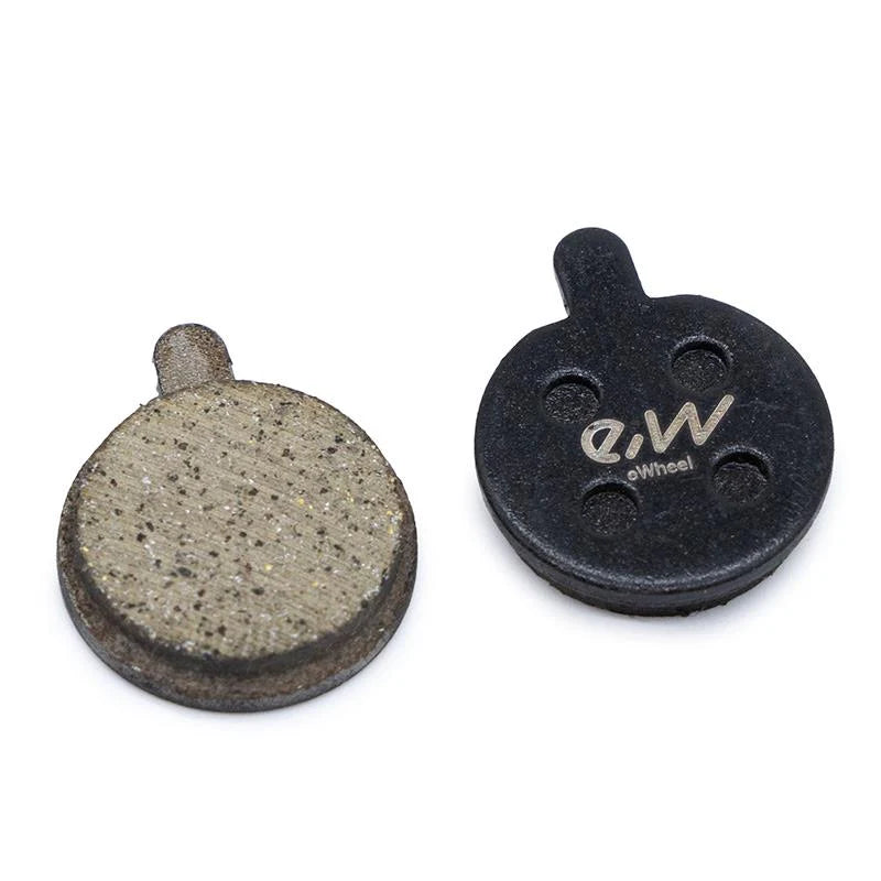 Műgyantás Fékbetét (Xiaomi)