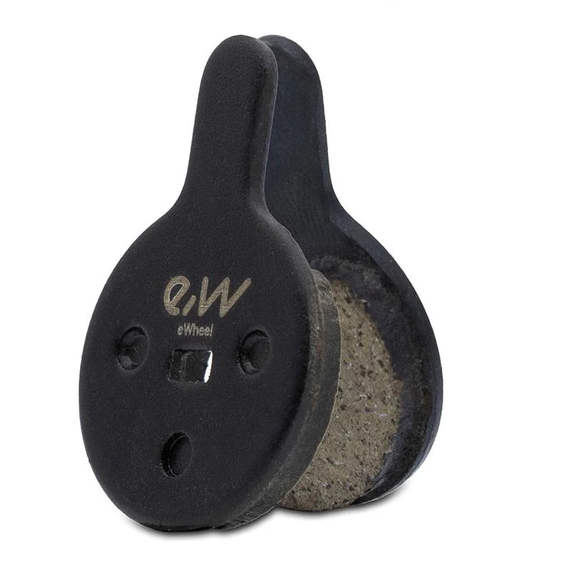 Műgyantás Fékbetét (G2 Pro / G2 Max)