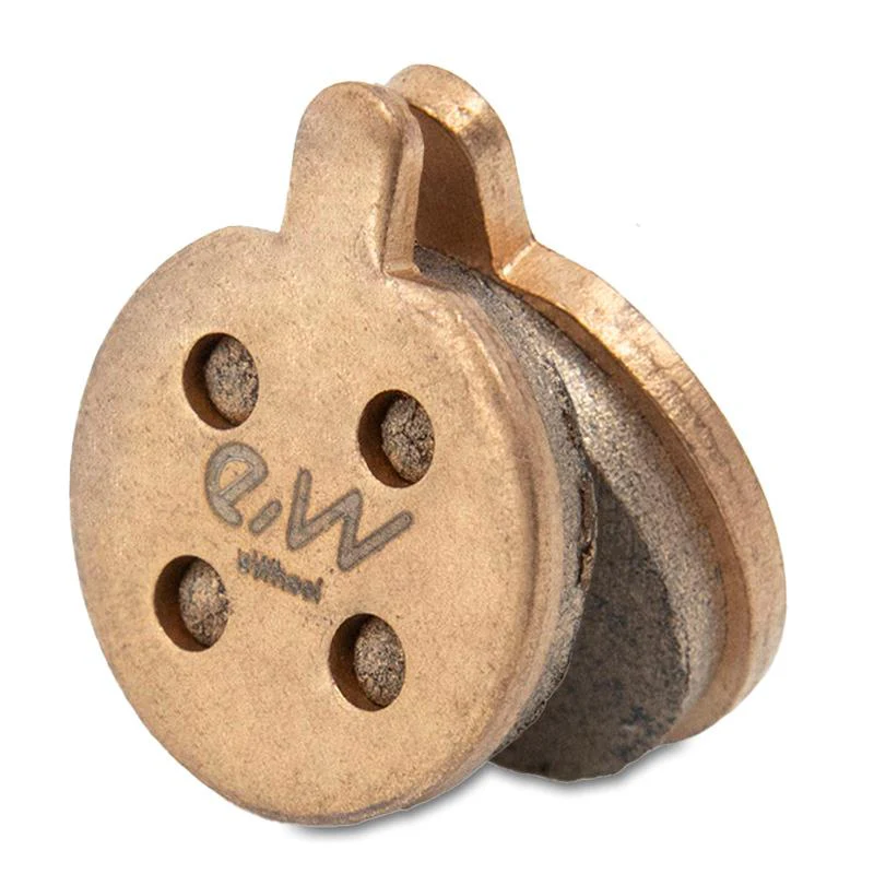 Fémes Fékbetét (Xiaomi)