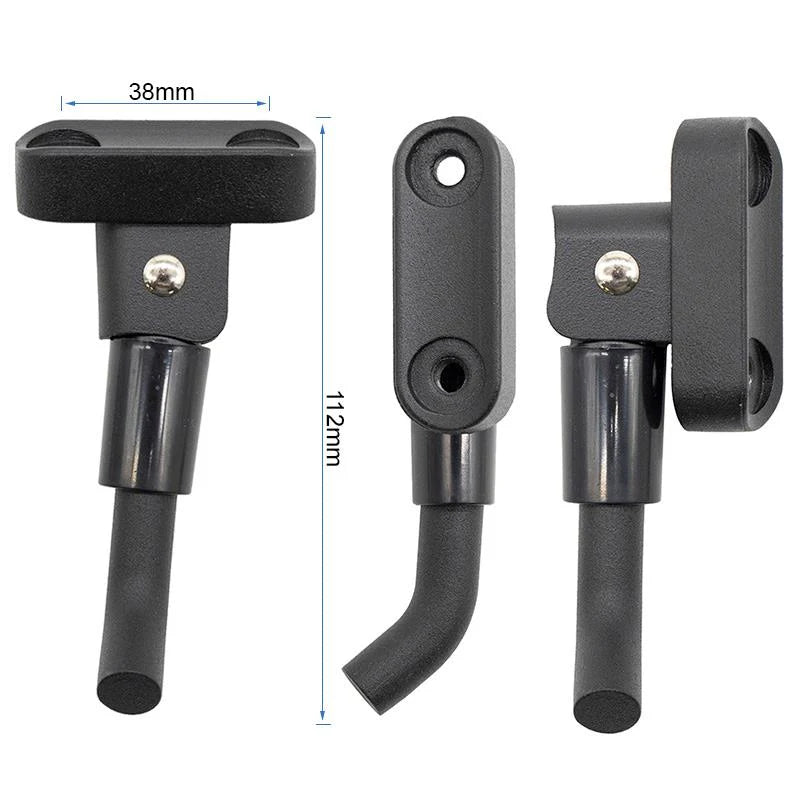 Segway Ninebot F / D Széria Kitámasztó