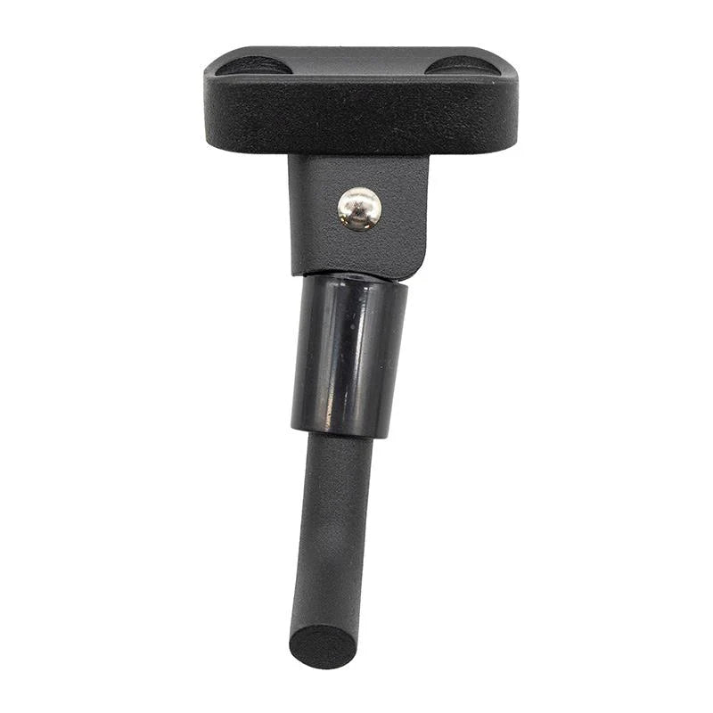 Segway Ninebot F / D Széria Kitámasztó