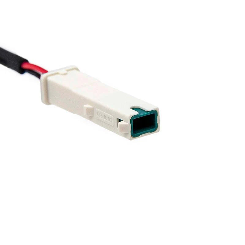 Segway Ninebot Max G2 Hátsó Lámpa