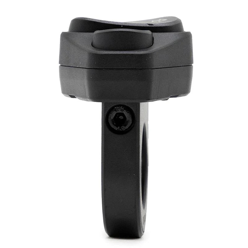 KuKirin G2 Master Világítás Kapcsoló Panel