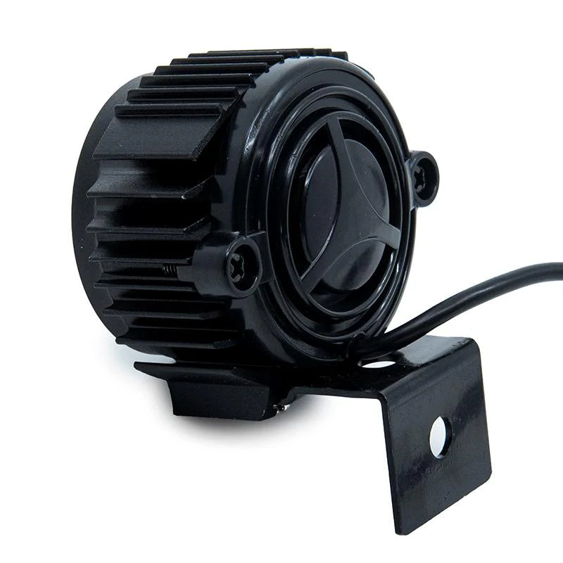 KuKirin G2 Pro / G2 Max / G2 Master Első Lámpa Dudával