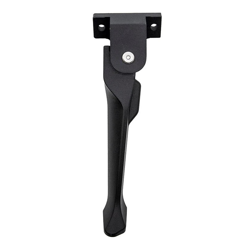 KuKirin G2 Master Kitámasztó