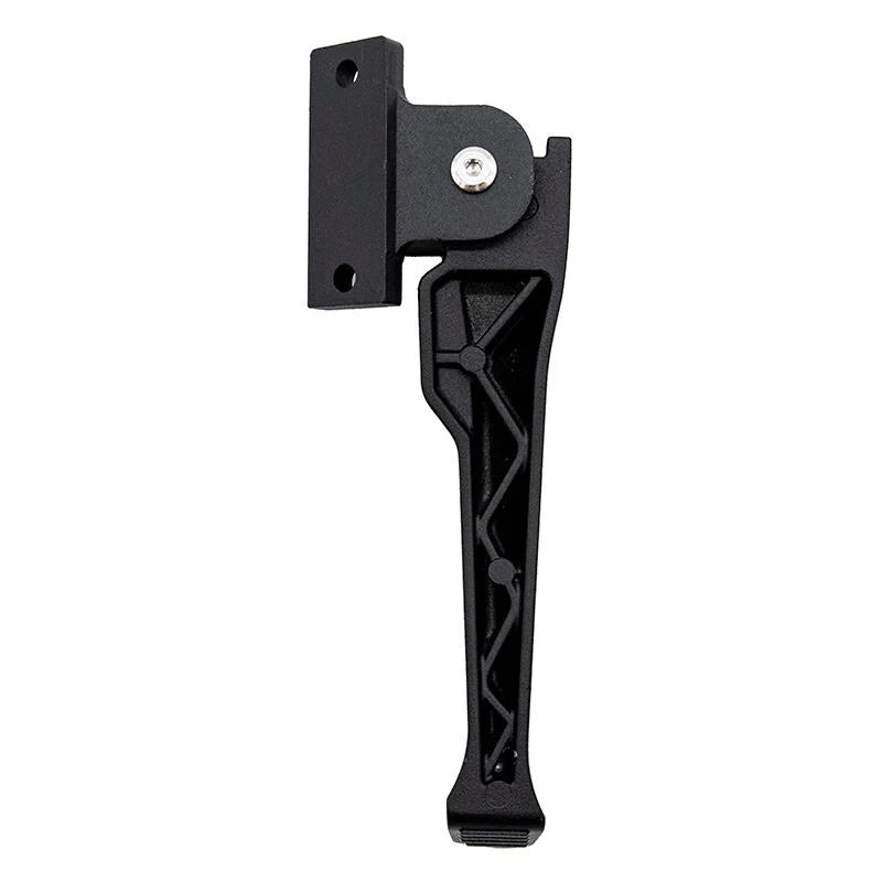 KuKirin G2 Max Kitámasztó