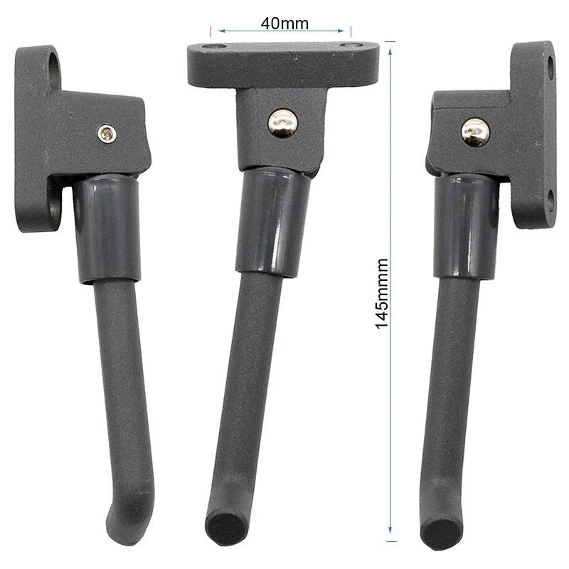 Xiaomi Kitámasztó (fekete)