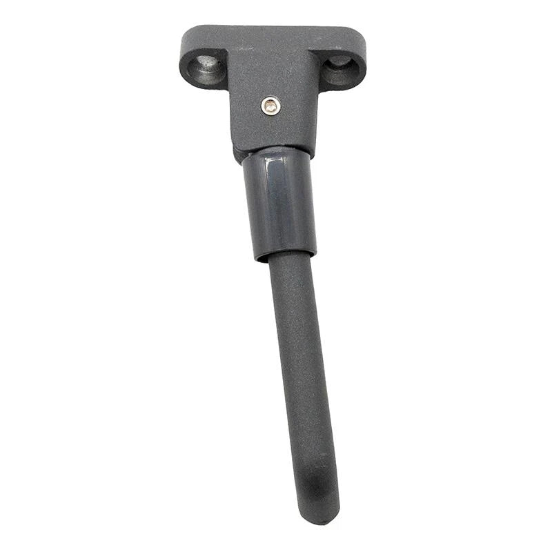 Xiaomi Kitámasztó (fekete)