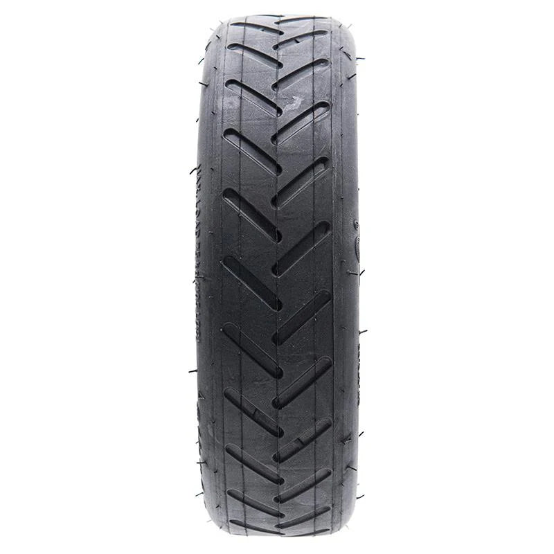 8,5x2 Külső Gumi Defekttűrő Géllel