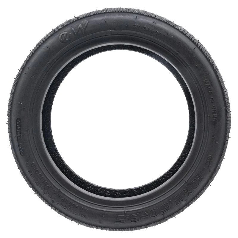 60/70-6,5 (10x2,5 / 250x64) Külső Gumi Defekttűrő Géllel