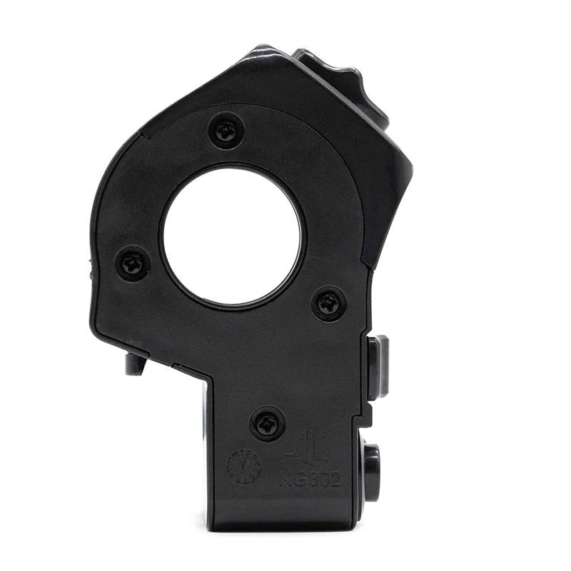 KuKirin G2 Pro / G2 Max (2024-2025) Világítás Kapcsoló Panel