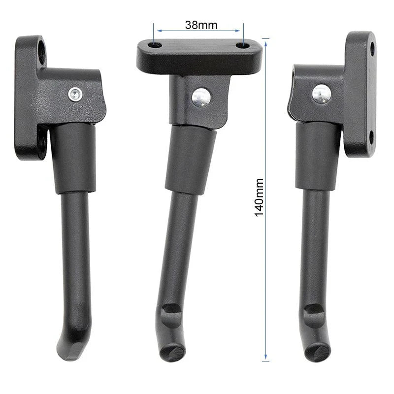 KuKirin G2 Pro Kitámasztó