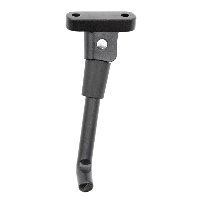 KuKirin G2 Pro Kitámasztó