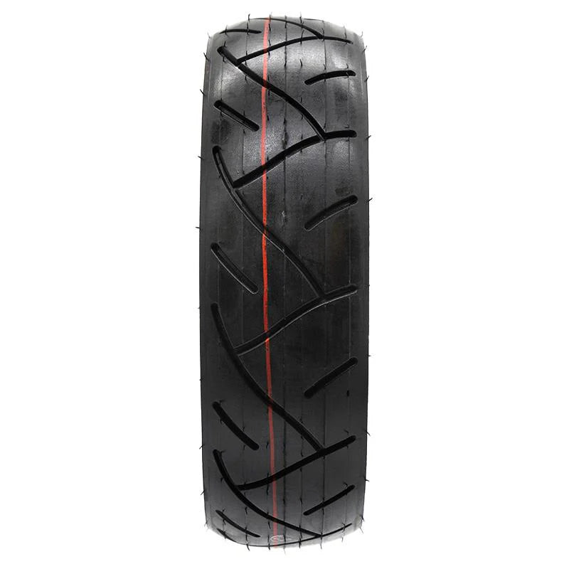 10x3-6 (255x80 / 80/65-6) Külső Gumi (tömlős, utcai)