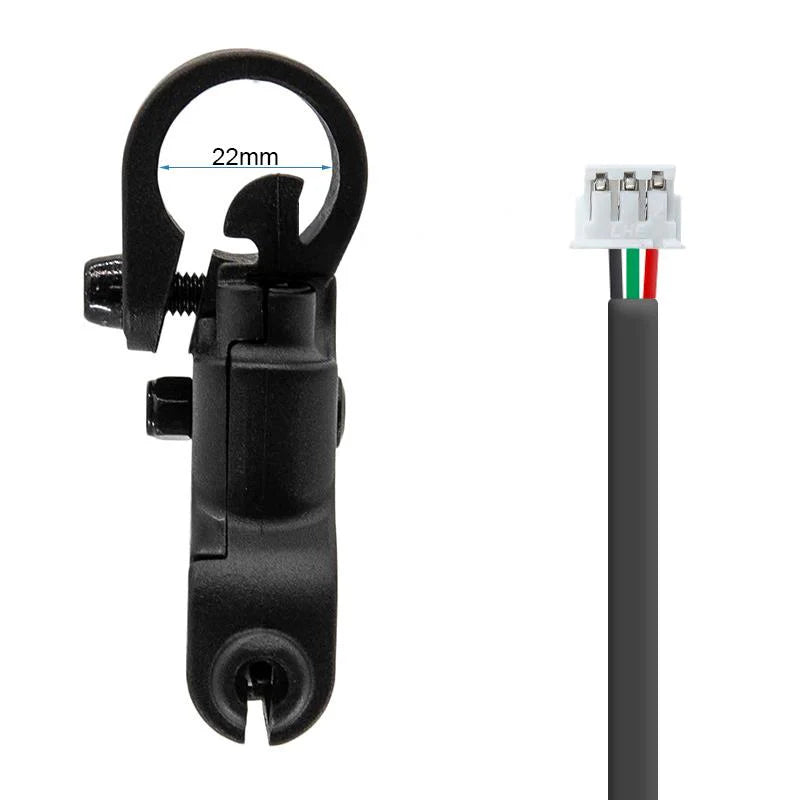 Xiaomi Fékkar (bal)