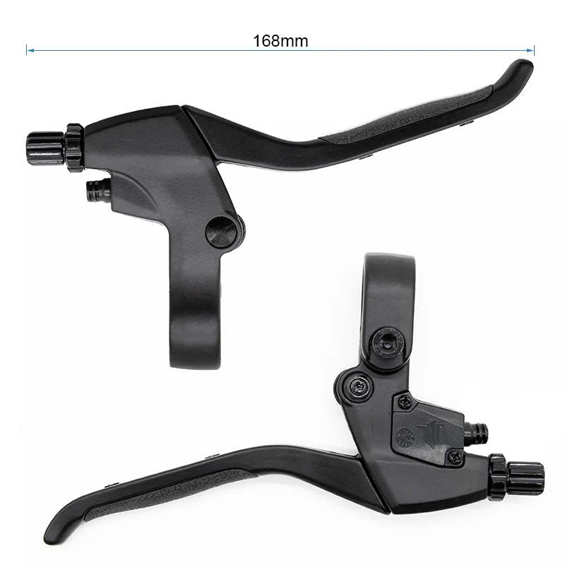 KuKirin G2 Pro / G2 Max / G2 Master Fékkar (bal)