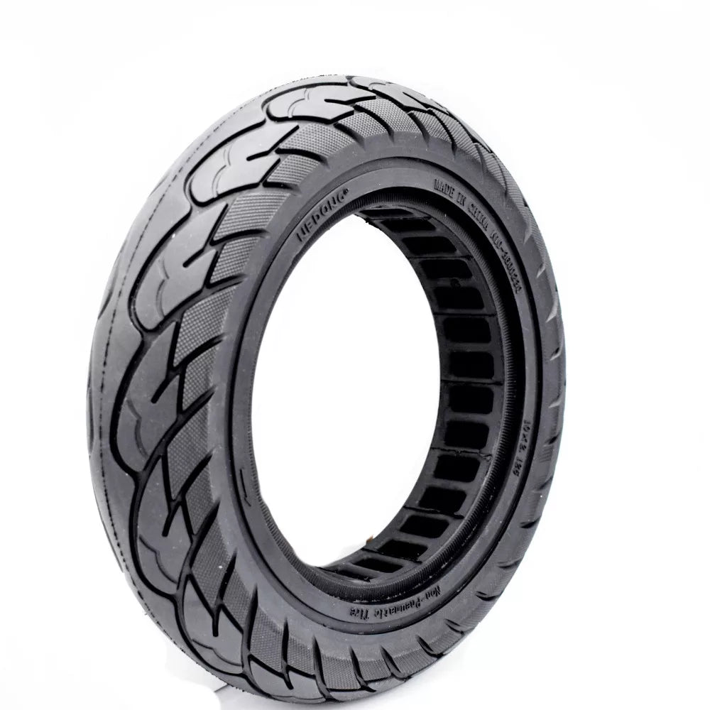 10x2,125 Tömör Gumi