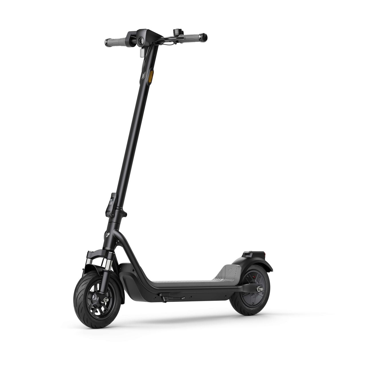 Niu KQi 100P
