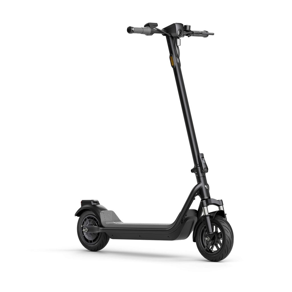 Niu KQi 100P