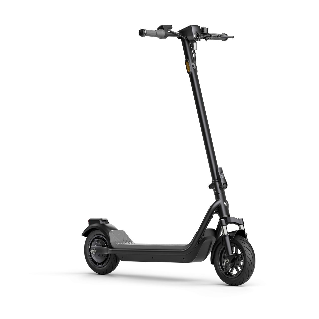 Niu KQi 100P