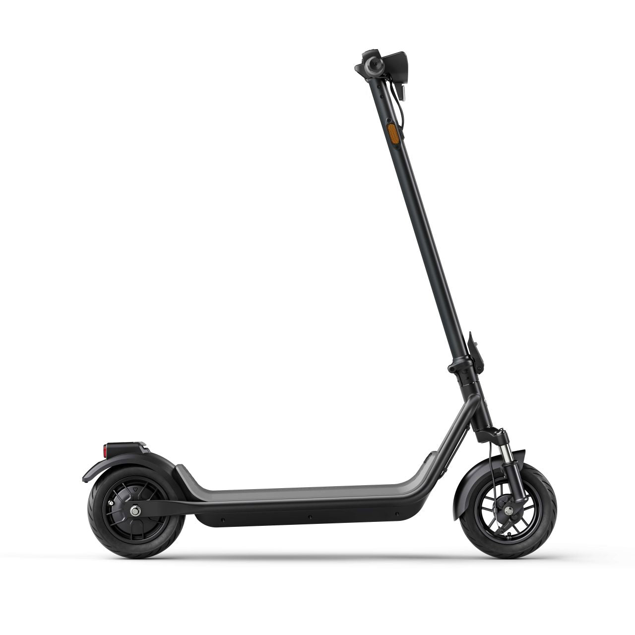 Niu KQi 100P
