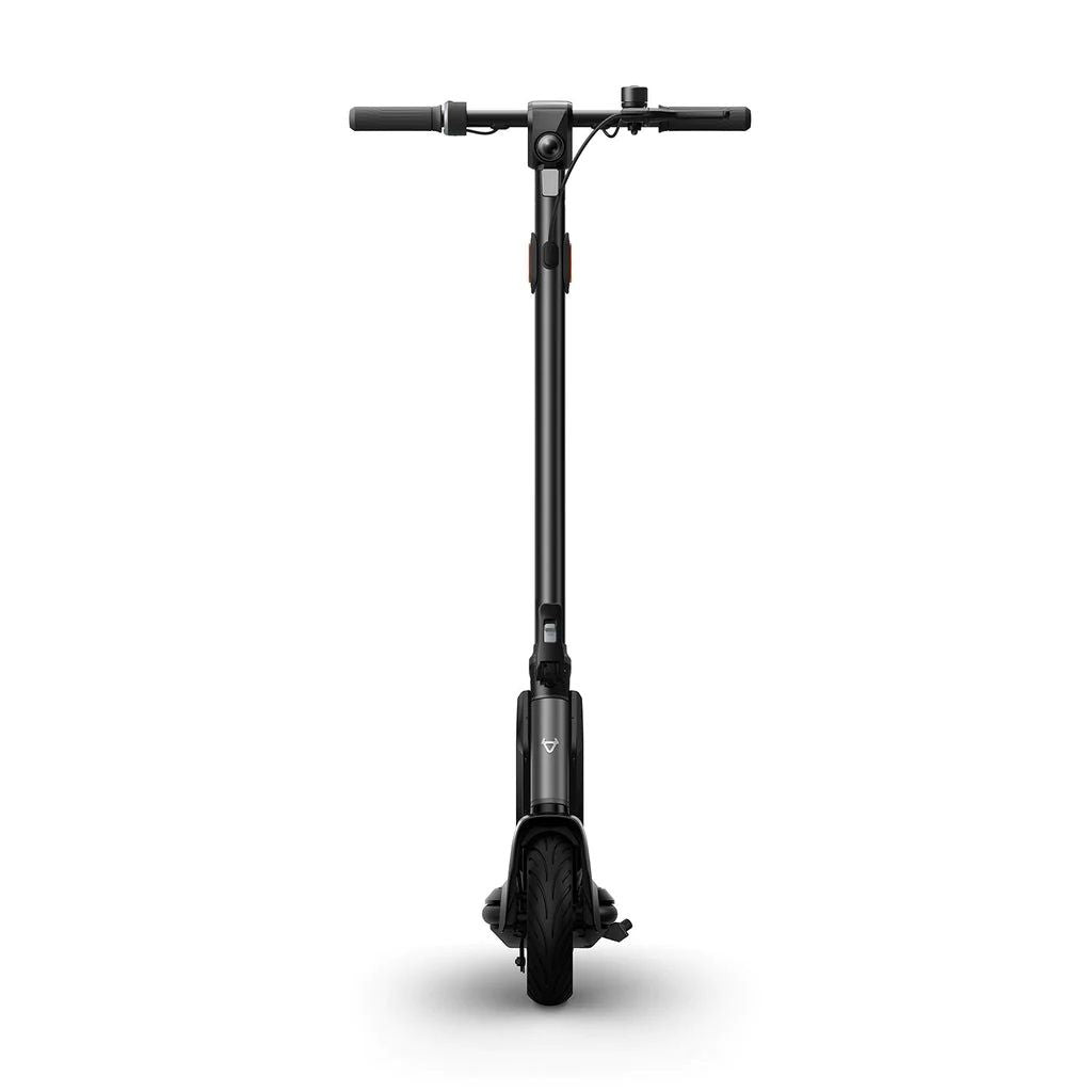 Niu KQi 1 Pro