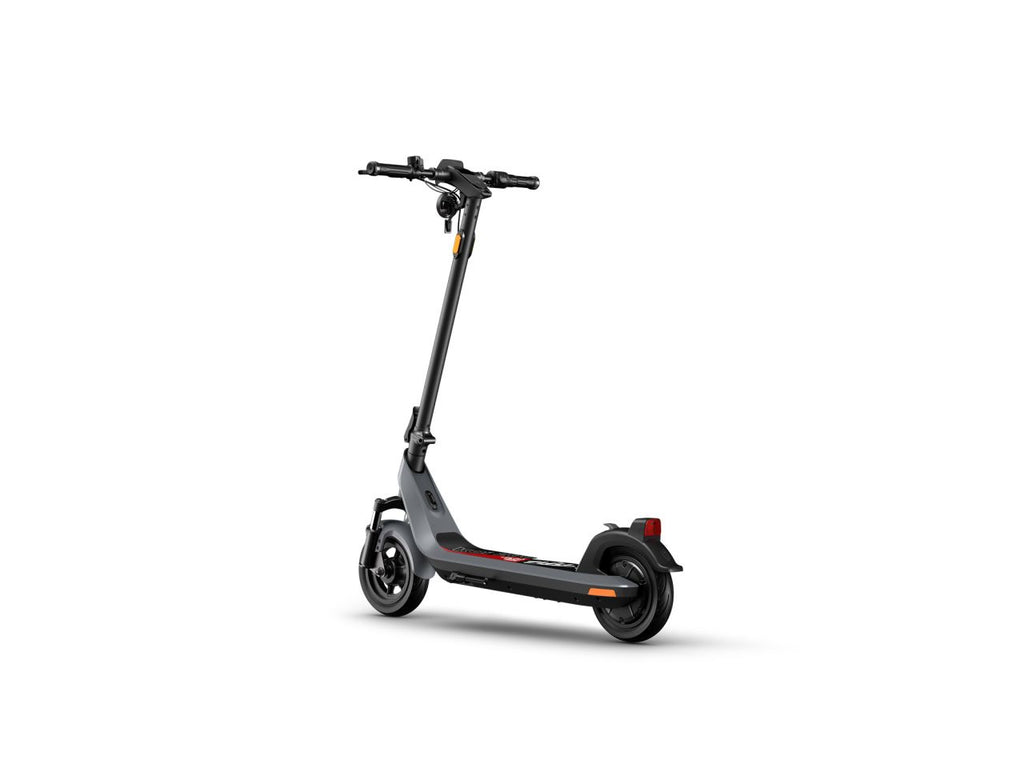 Niu KQi 200F
