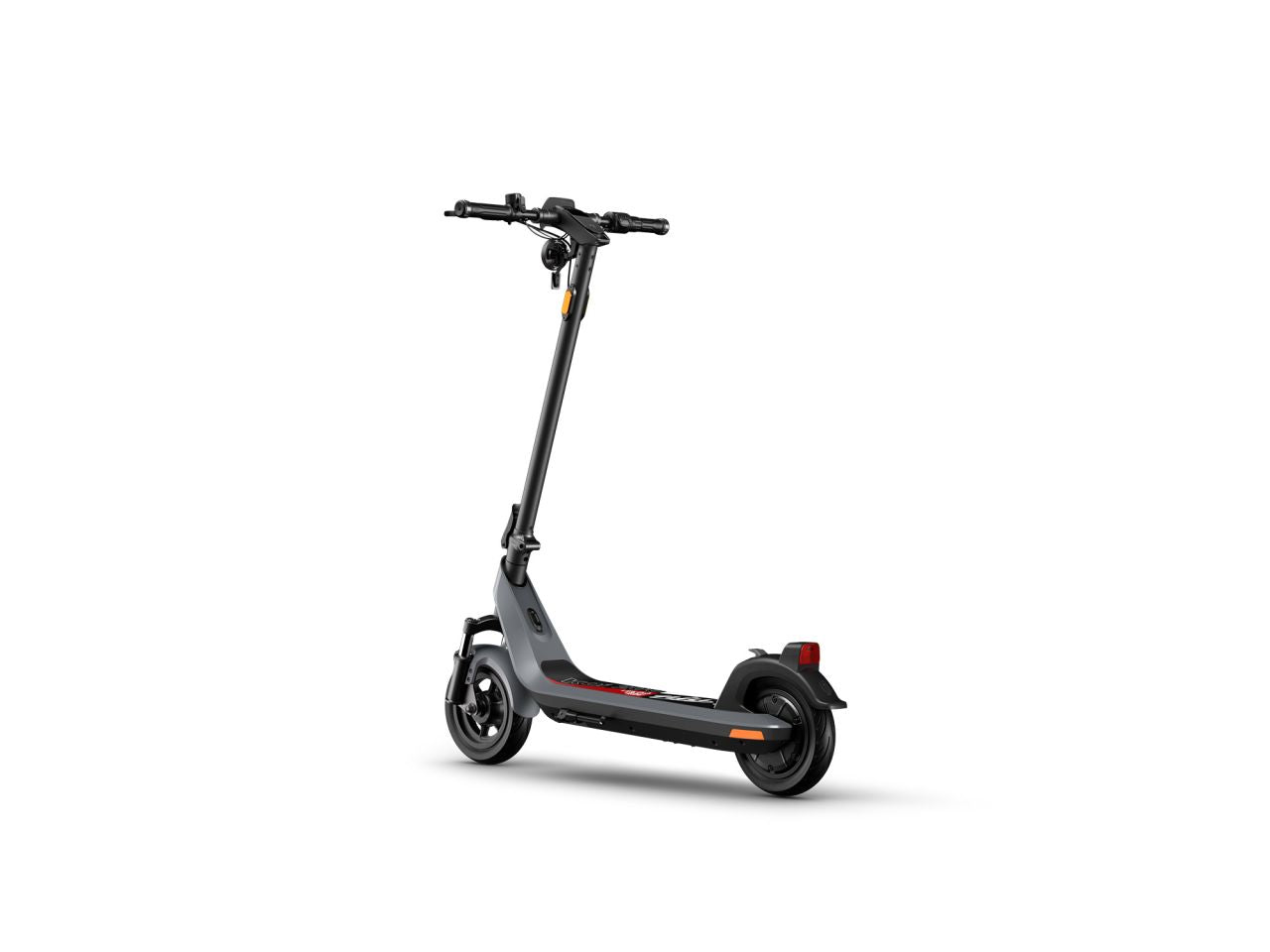 Niu KQi 200F