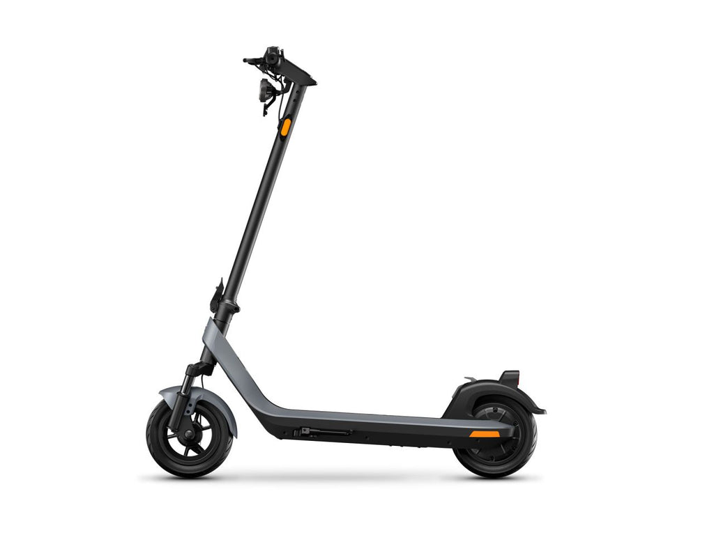 Niu KQi 200F