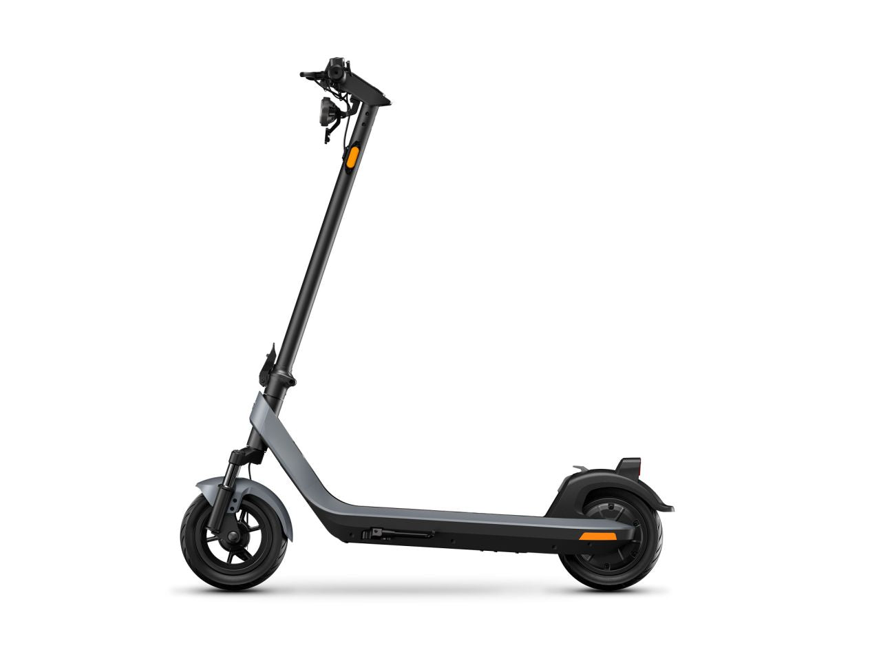 Niu KQi 200F