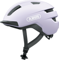 ABUS PURL-Y Bukósisak Elektromos Rollerhez - Light Lavender