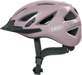 ABUS URBAN-I Bukósisak Elektromos Rollerhez - Mellow Mauve