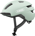 ABUS PURL-Y Bukósisak Elektromos Rollerhez - Mint Green